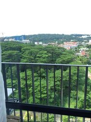 Foresque Residences (D23), Condominium #610705081